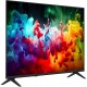 TV UHD  50QNED72B6B MINI LED SMART AI